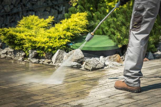 Best Roof Washing  in El Centro, CA
